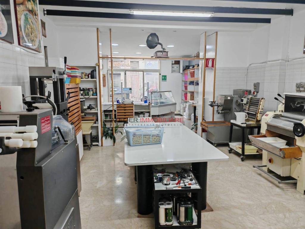 Immobile a Ragusa in Via Carducci - Foto 4