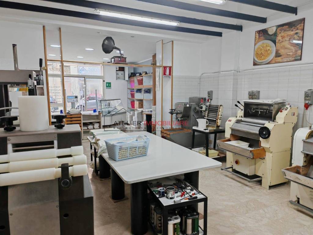 Immobile a Ragusa in Via Carducci - Foto 5