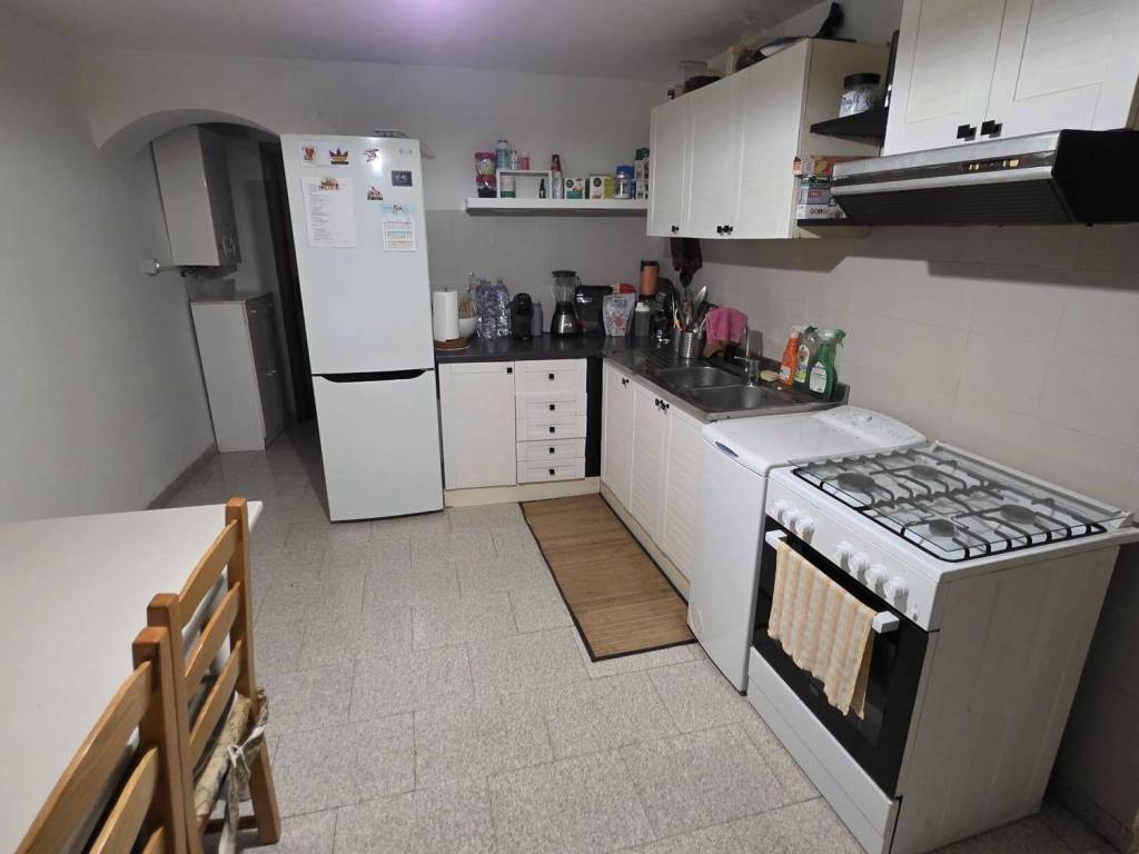 Appartamento a Agugliano - Foto 2