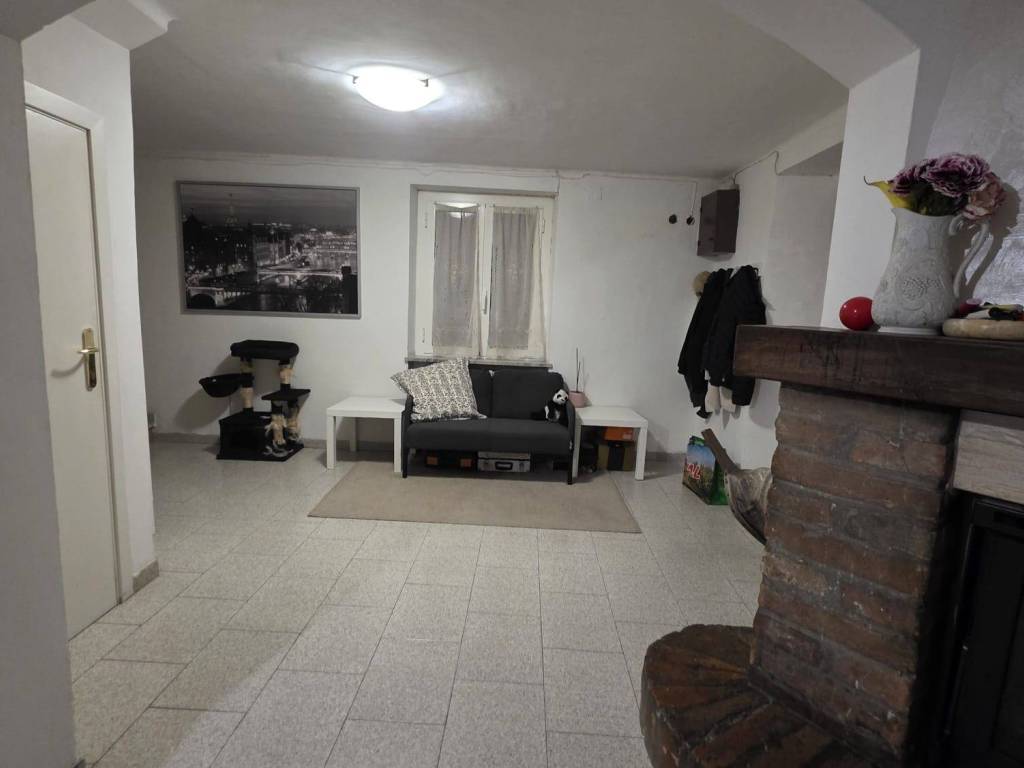 Appartamento a Agugliano - Foto 4