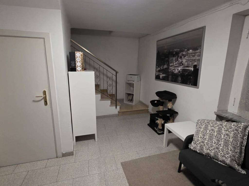 Appartamento a Agugliano - Foto 5