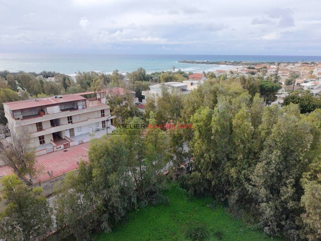 Villa a Santa croce camerina in Via dei canalotti - Foto 2