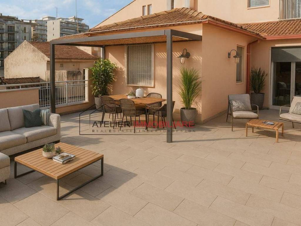 Appartamento a Ragusa in Via Dante - Foto 2