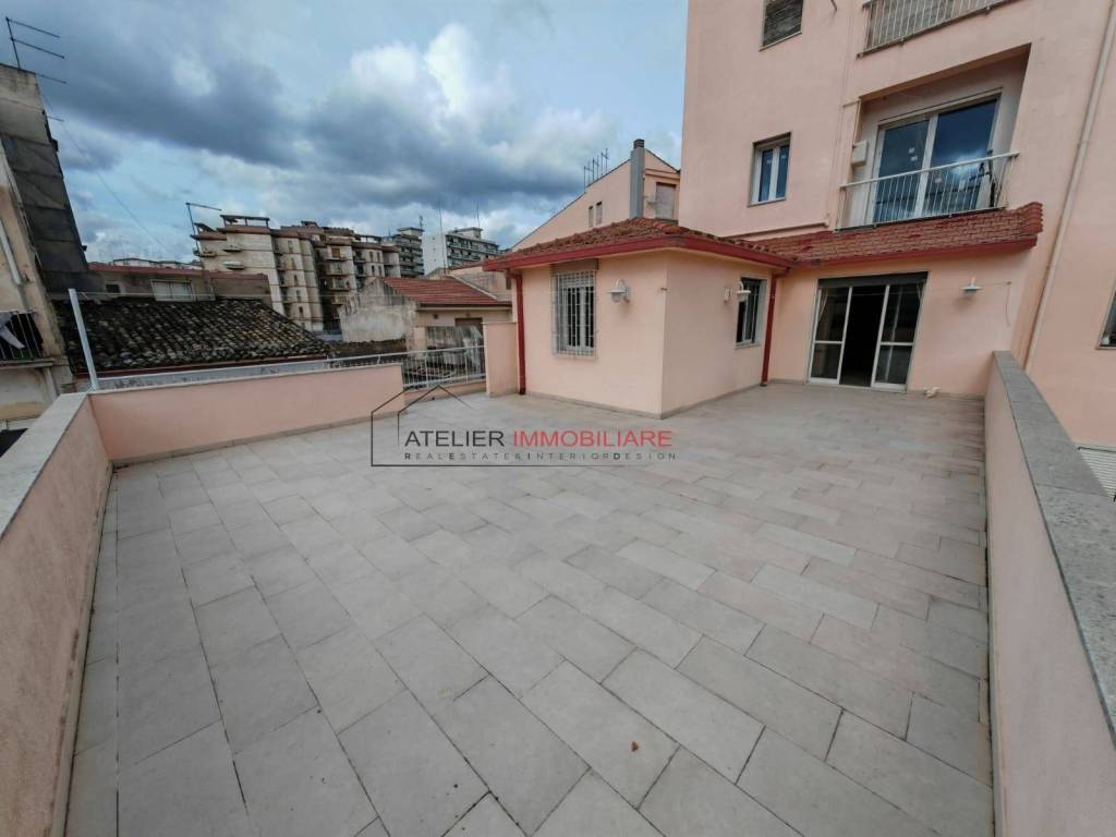 Appartamento a Ragusa in Via Dante - Foto 3