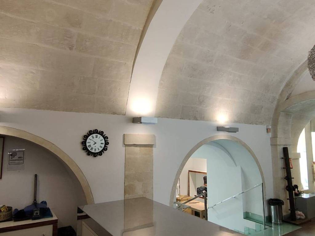 Immobile a Ragusa in via rapisasrdi, 123 - Foto 2