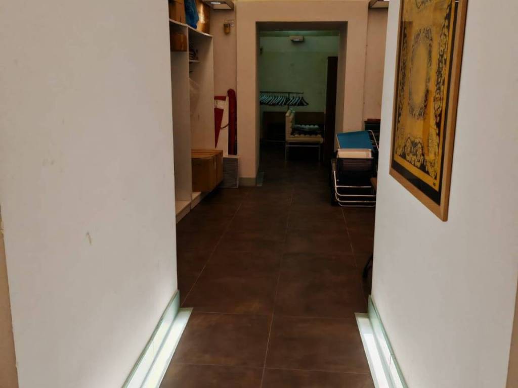 Immobile a Ragusa in via rapisasrdi, 123 - Foto 3