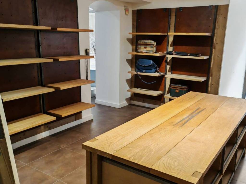 Immobile a Ragusa in via rapisasrdi, 123 - Foto 4