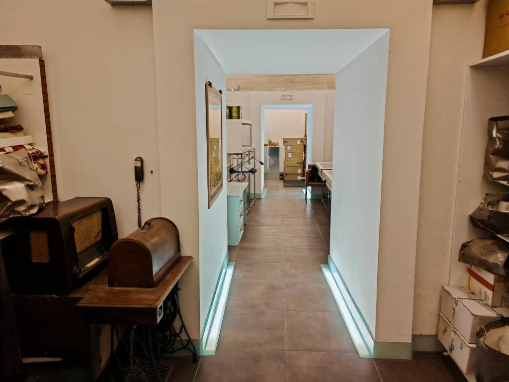 Immobile a Ragusa in via rapisasrdi, 123 - Foto 5