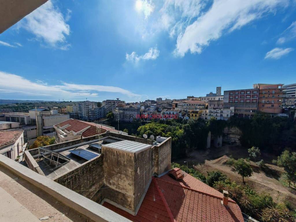 Appartamento a Ragusa in Via Roma, 200 - Foto 2