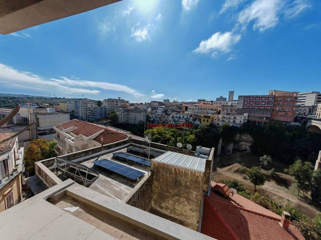 Appartamento a Ragusa in Via Roma, 200 - Foto 3
