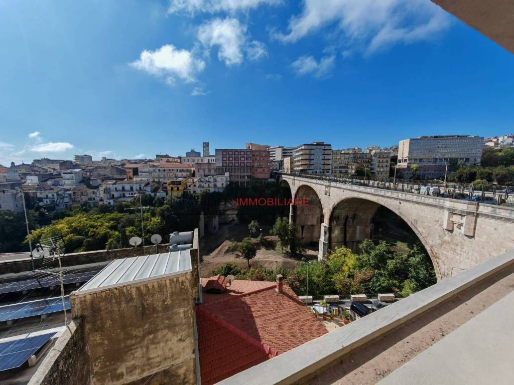 Appartamento a Ragusa in Via Roma, 200 - Foto 4