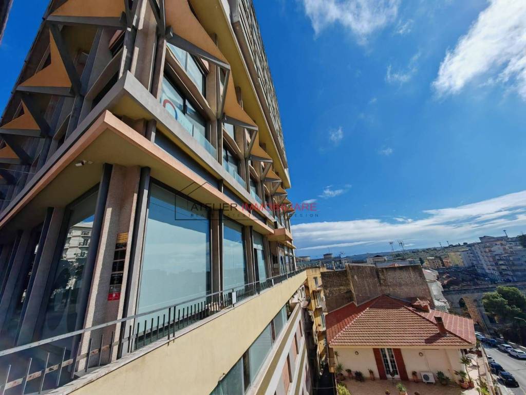 Appartamento a Ragusa in Via Roma, 200 - Foto 5