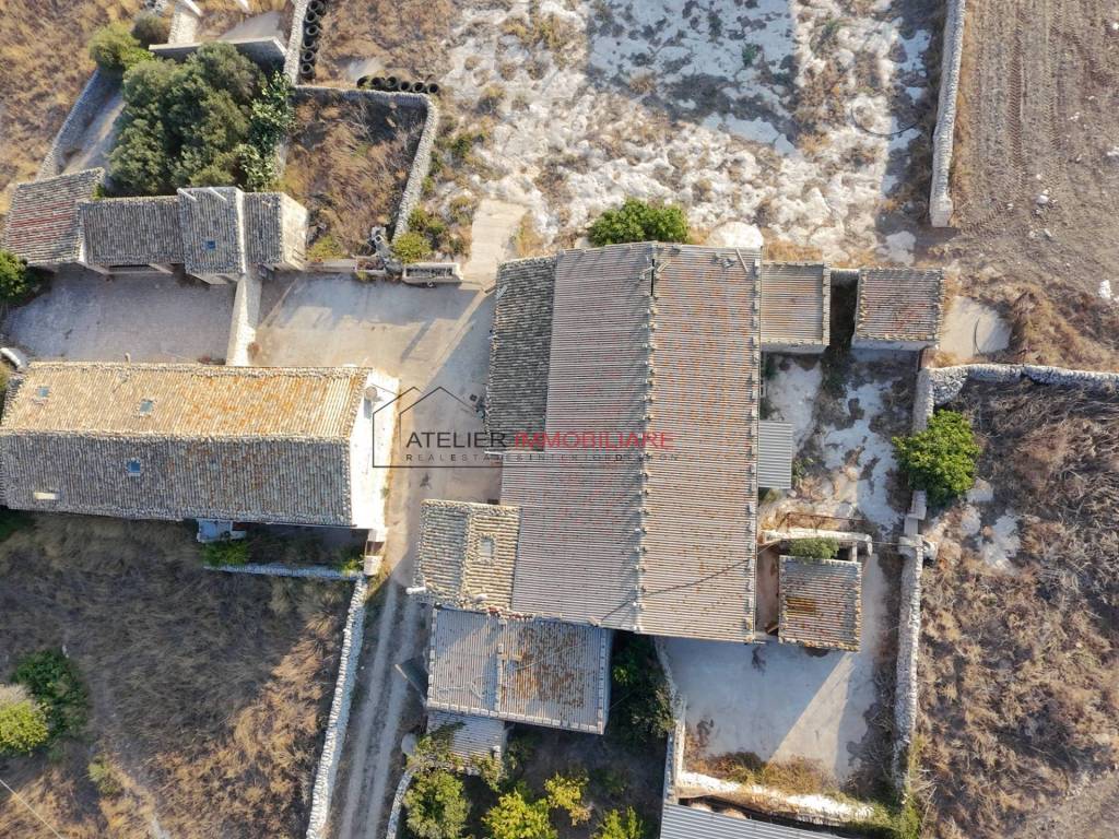 Villa a Ragusa in C.da Torre Mastro - Foto 5
