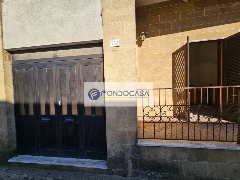 Casa indipendente a Zollino in Viale Italia - Foto 4