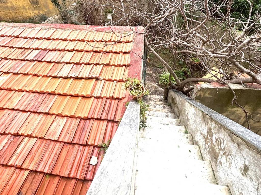 Appartamento a Livorno in Corso Amedeo, 140 - Foto 2