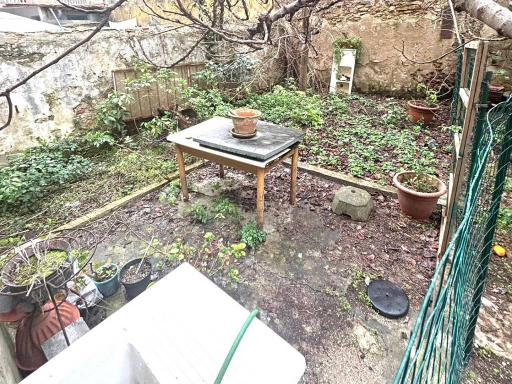 Appartamento a Livorno in Corso Amedeo, 140 - Foto 3