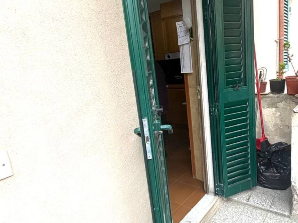 Appartamento a Livorno in Corso Amedeo, 140 - Foto 4