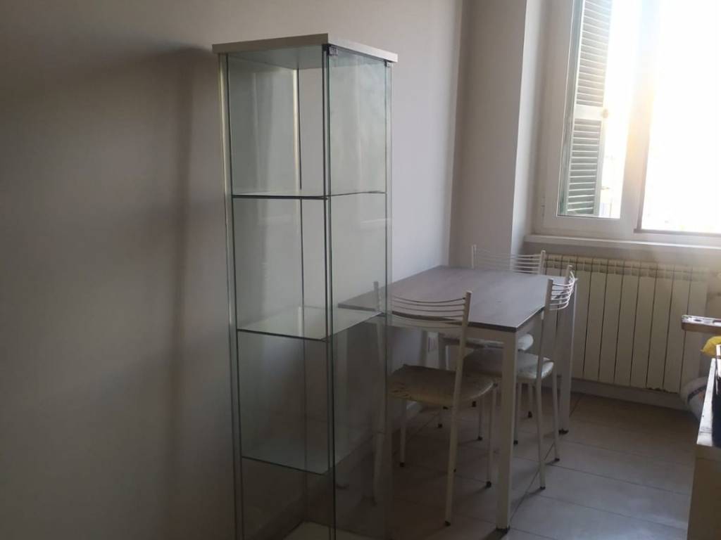 Appartamento a Guidonia montecelio - Foto 2