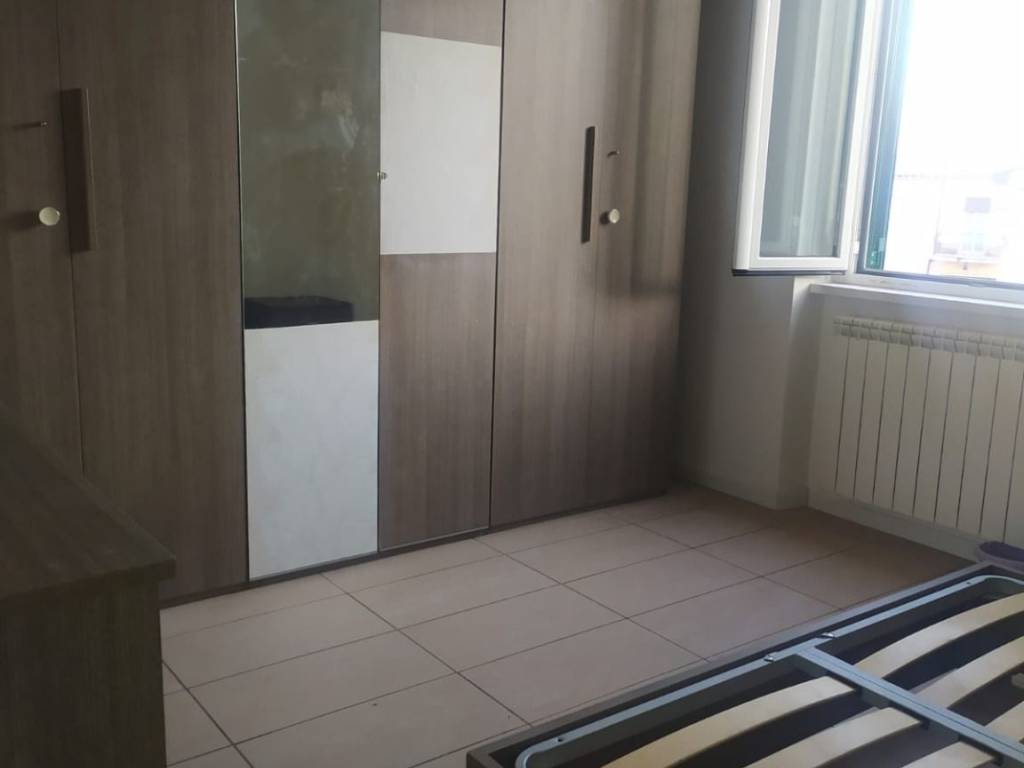 Appartamento a Guidonia montecelio - Foto 3