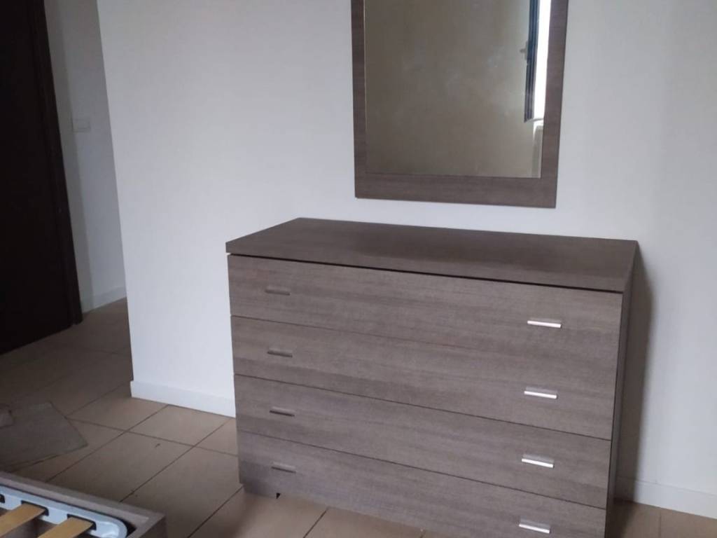 Appartamento a Guidonia montecelio - Foto 4