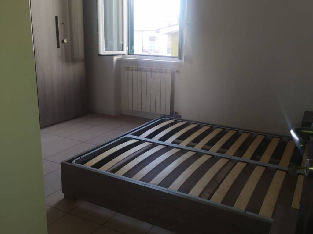 Appartamento a Guidonia montecelio - Foto 5