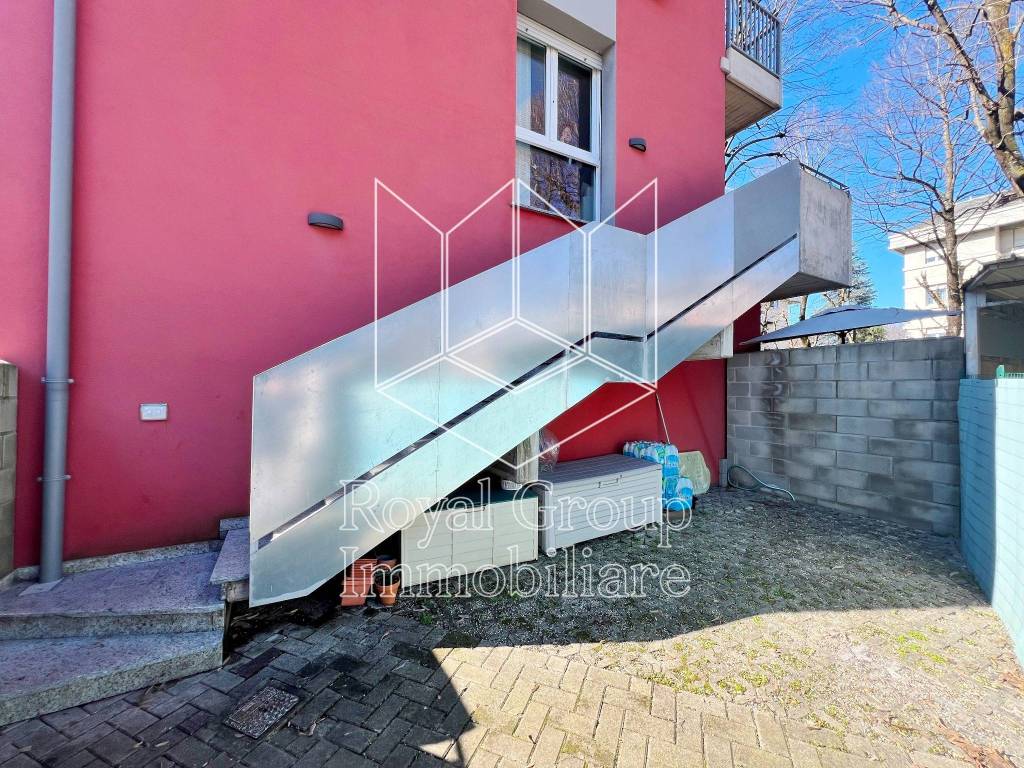 Appartamento a Parma - Foto 4