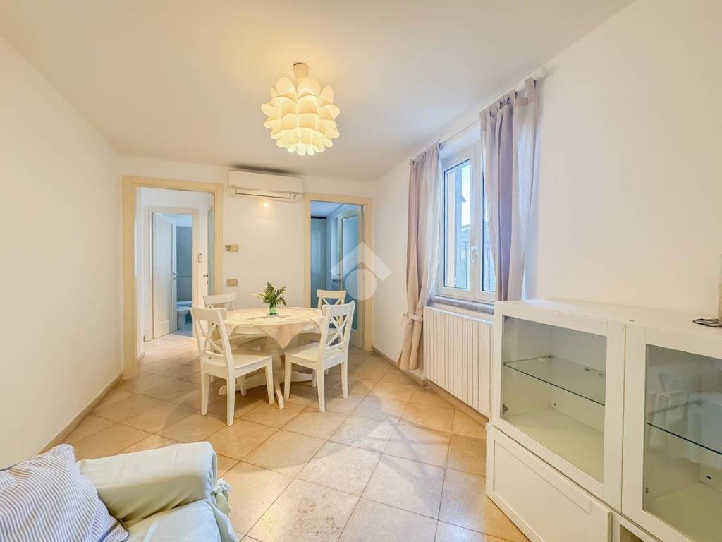 Appartamento a Chieti in Via Arniense, 126 - Foto 2