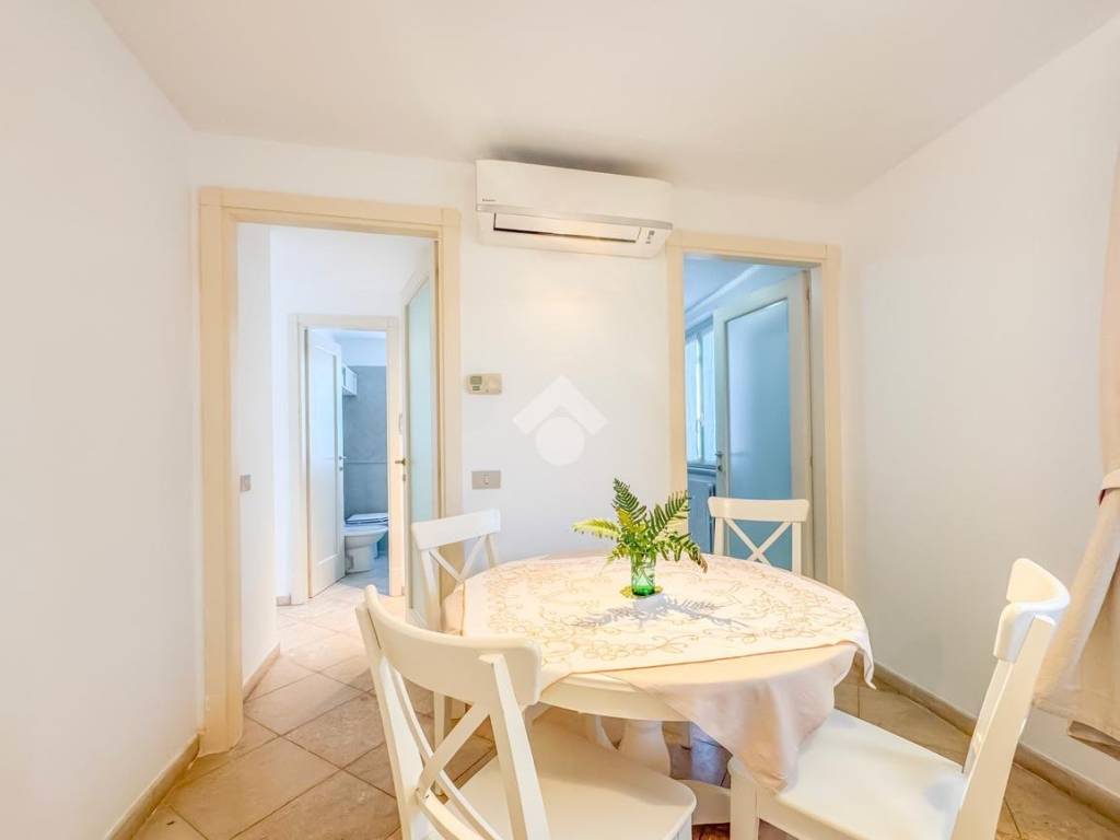 Appartamento a Chieti in Via Arniense, 126 - Foto 3