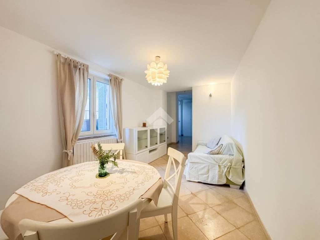 Appartamento a Chieti in Via Arniense, 126 - Foto 4