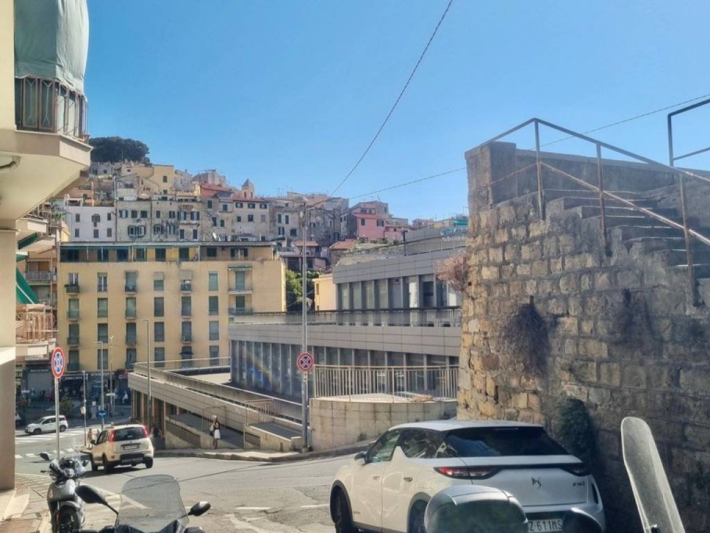 Appartamento a Sanremo in Via Caduti del Lavoro, 30 - Foto 2