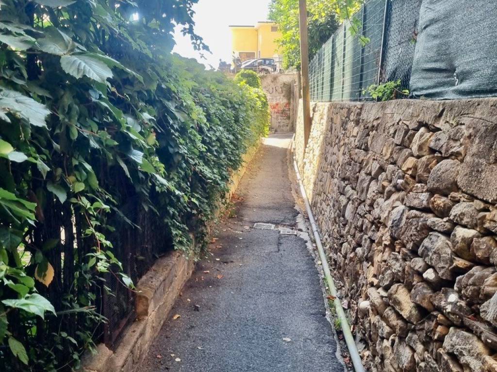 Appartamento a Sanremo in Via Caduti del Lavoro, 30 - Foto 3