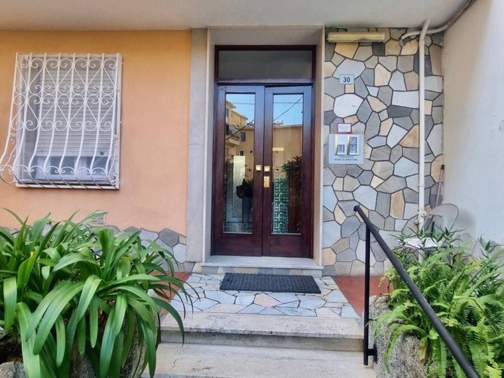 Appartamento a Sanremo in Via Caduti del Lavoro, 30 - Foto 5