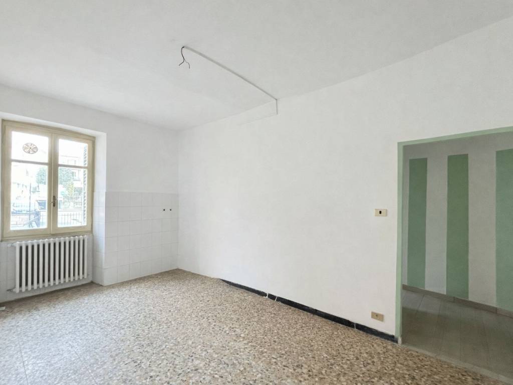 Appartamento a Acqui terme in Via Rodolfo Morandi, 63 - Foto 3