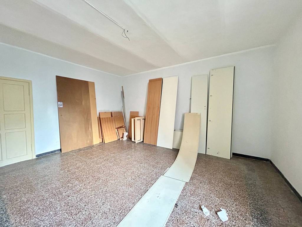 Appartamento a Acqui terme in Via Rodolfo Morandi, 63 - Foto 4
