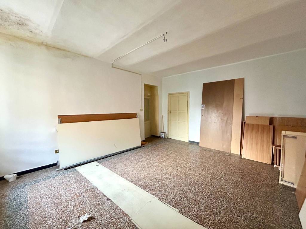 Appartamento a Acqui terme in Via Rodolfo Morandi, 63 - Foto 5