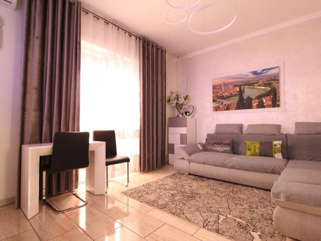 Appartamento a Verona in Via Marco Polo - Foto 2