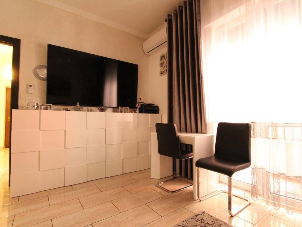 Appartamento a Verona in Via Marco Polo - Foto 3