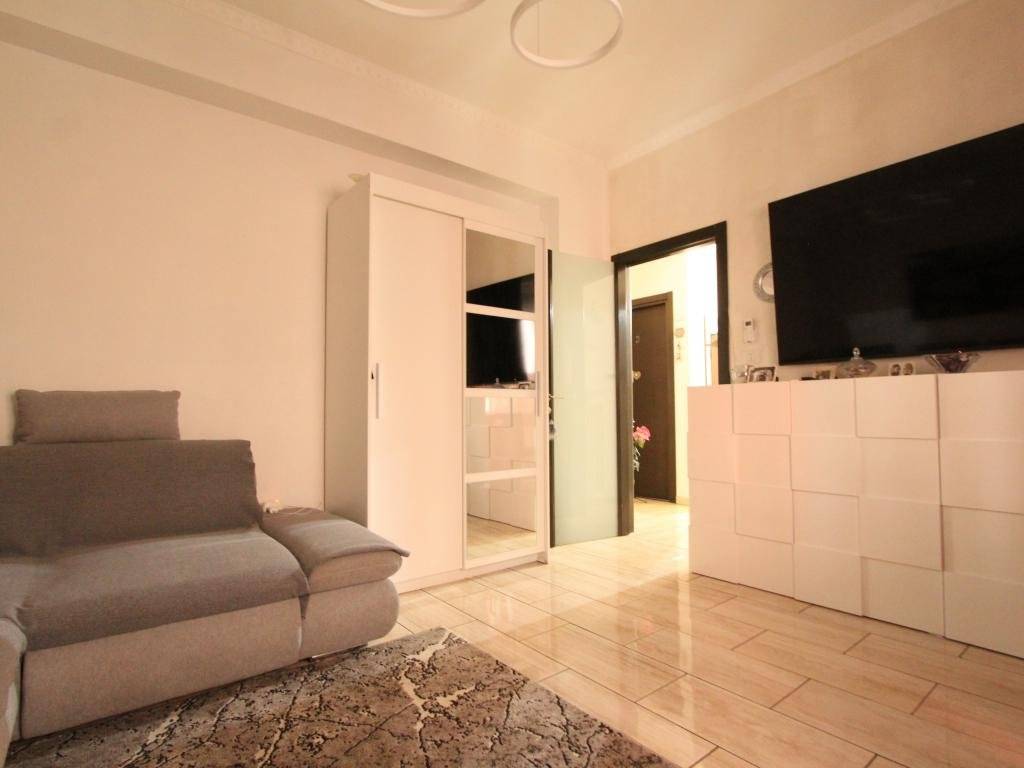 Appartamento a Verona in Via Marco Polo - Foto 4