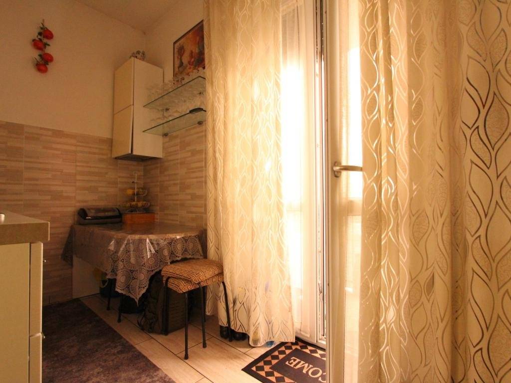 Appartamento a Verona in Via Marco Polo - Foto 5