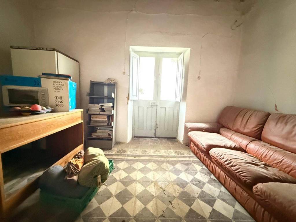 Villetta a schiera a Dolianova - Foto 2