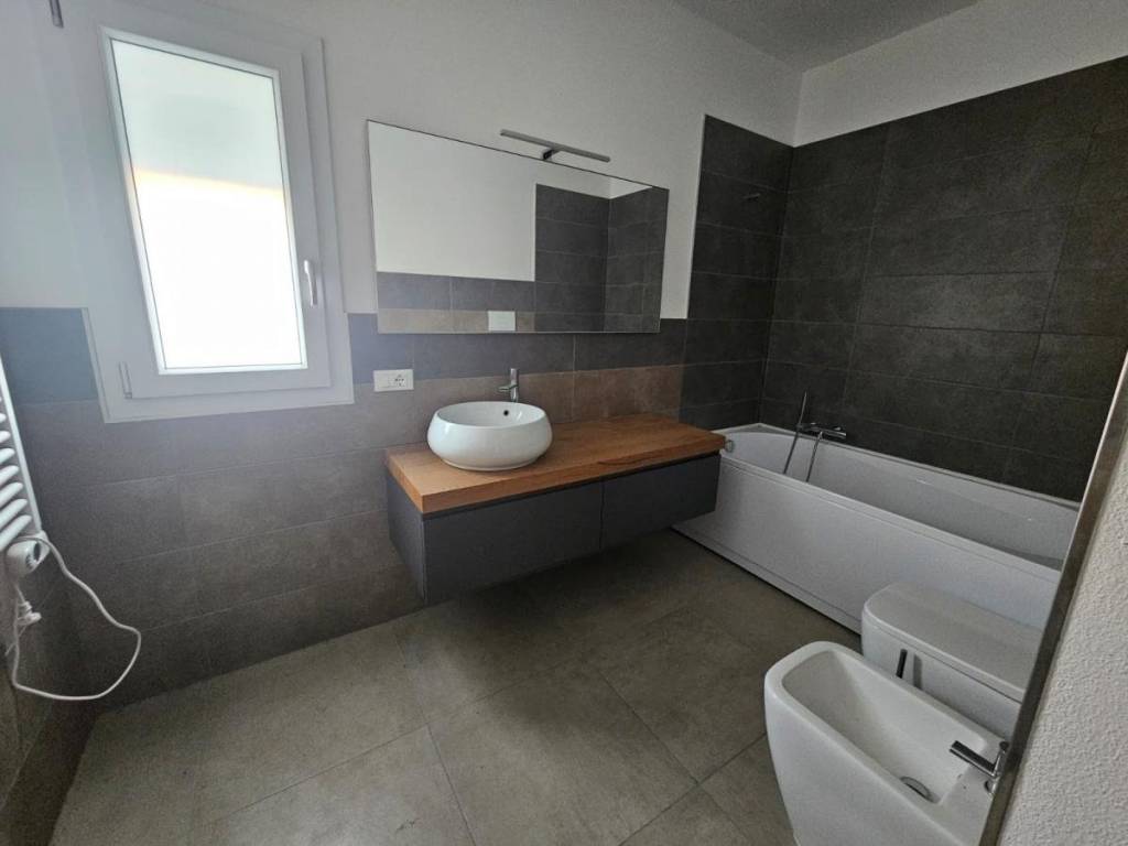 Appartamento a Ravenna - Foto 4