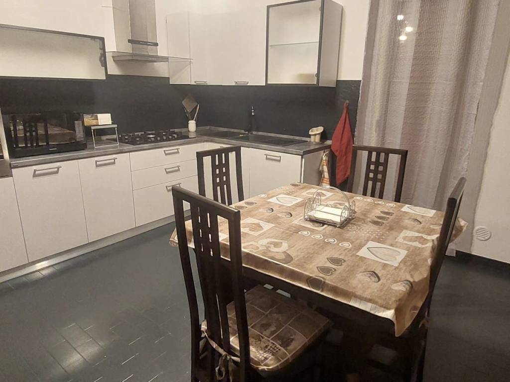 Appartamento a Frosinone in Via Firenze - Foto 2