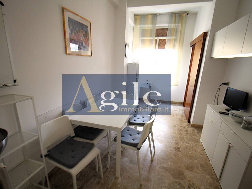 Appartamento a Grottammare in cairoli - Foto 2