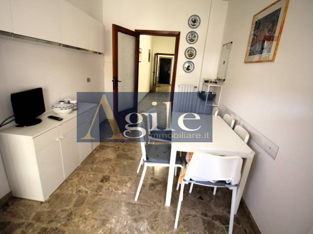 Appartamento a Grottammare in cairoli - Foto 3