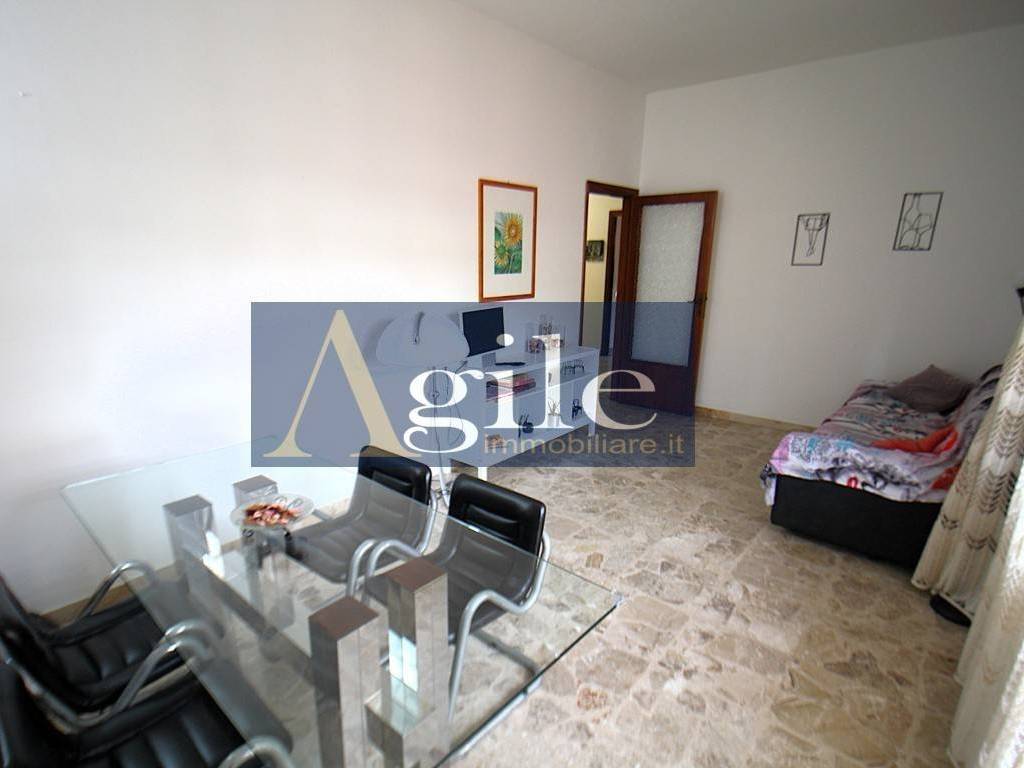 Appartamento a Grottammare in cairoli - Foto 4