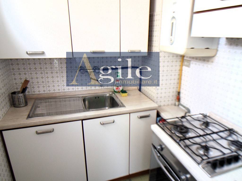 Appartamento a Grottammare in cairoli - Foto 5