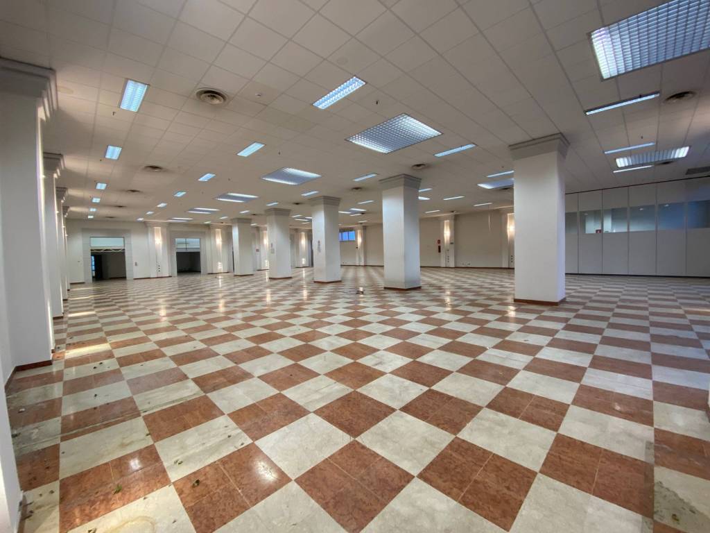 Immobile a Ferrara in Via Sant'Andrea, 23 - Foto 5