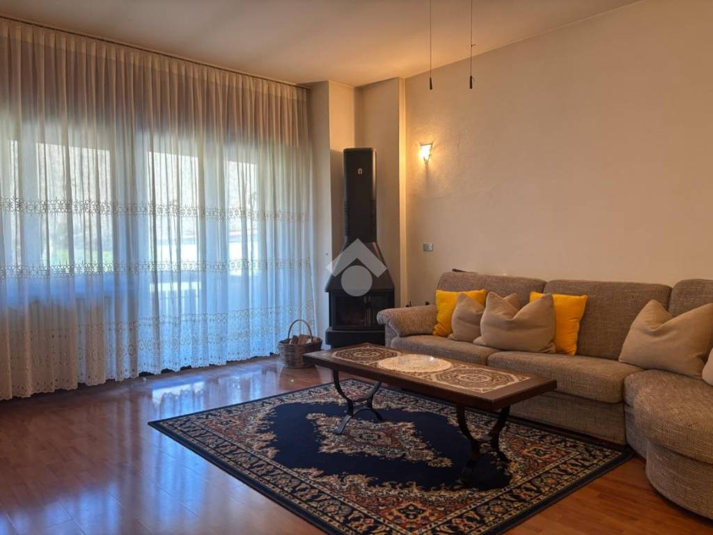 Villa a Magnano in riviera in Borgo Buse, 3 - Foto 5