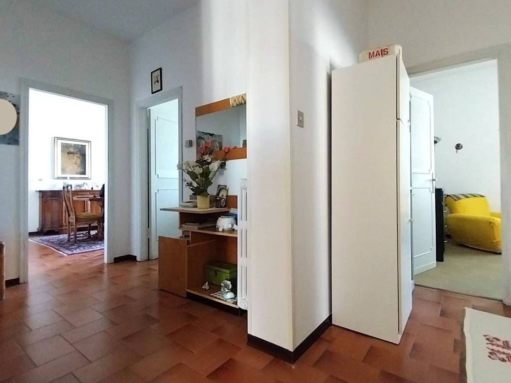 Appartamento a Cannara in Via Bottica - Foto 2