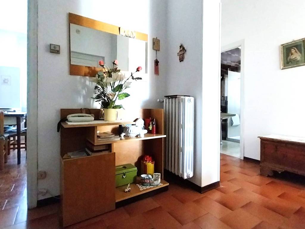 Appartamento a Cannara in Via Bottica - Foto 3